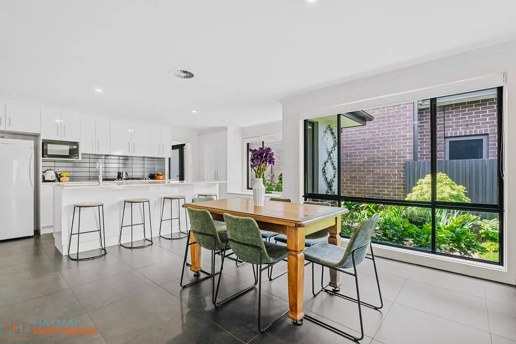 38 Castan Street, Coombs, ACT 2611