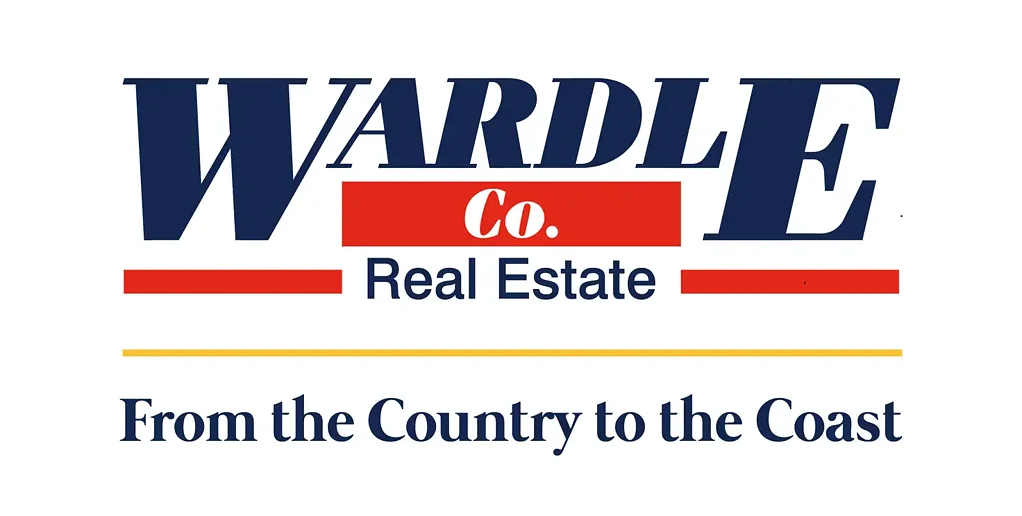 103 Collins Rd, Booleroo Centre, SA 5482