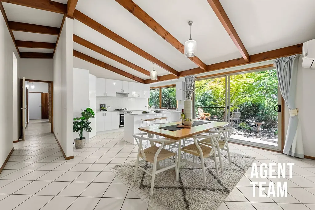 3 Littler Place, Banks, ACT 2906