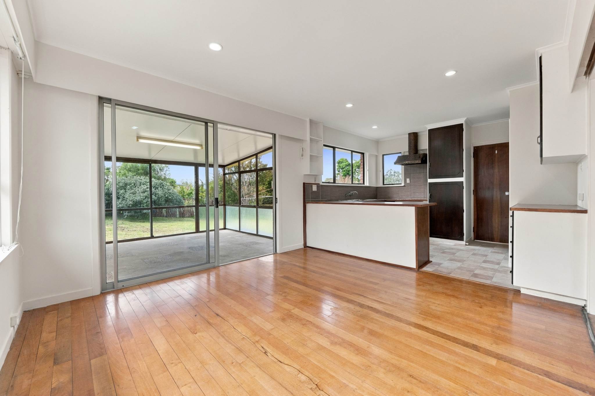 4 Dell Way, Highland Park, photo 10