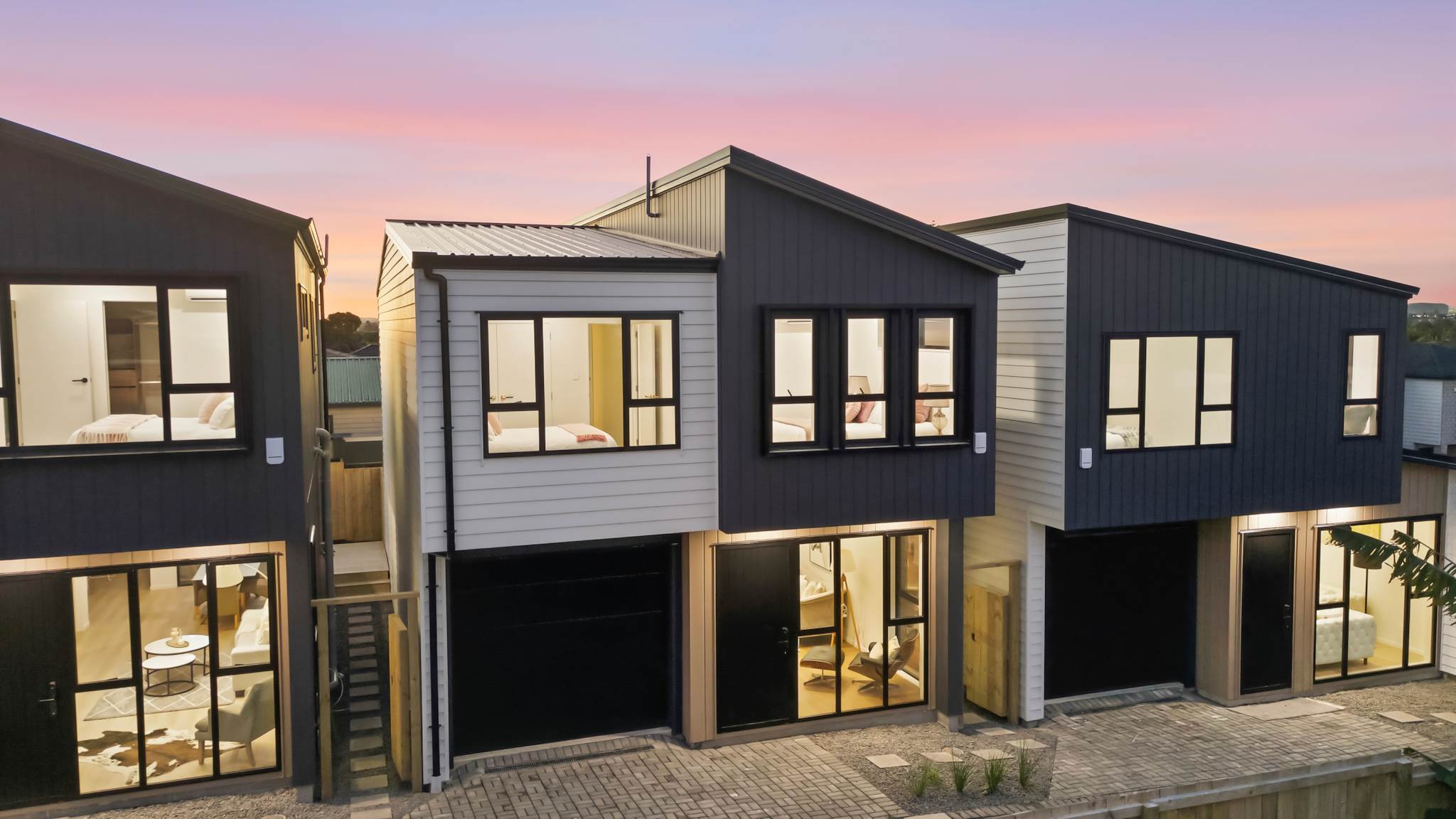 23e Peverill Crescent, Papatoetoe, photo 19