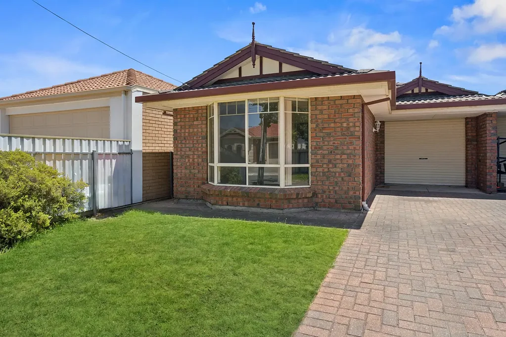 29A Livingstone Street, Glengowrie, SA 5044