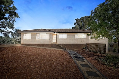 Macgregor 4Habitaciones One Address, Endless Possibilities