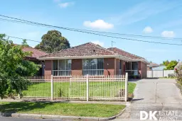 67 Lovell Drive, St Albans