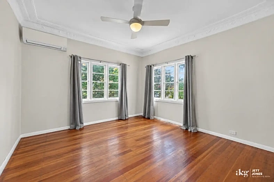 730 Kingston Road, Loganlea, QLD 4131, 3 slaapkamers, 1 badkamers, House