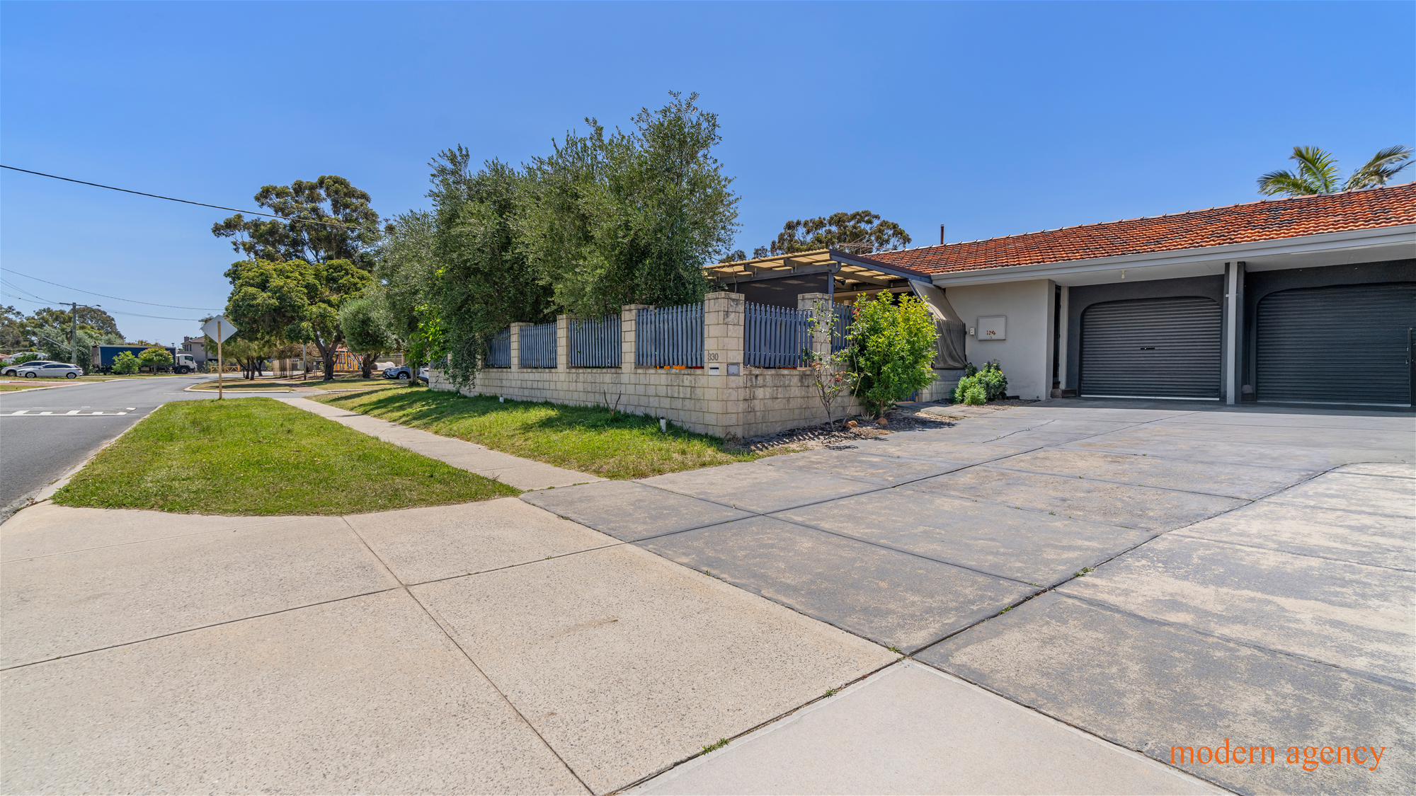 330 ALBERT ST, BALCATTA WA 6021, 0 habitaciones, 0 baños, House