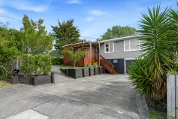 242 Henderson Valley Road, Henderson Valley