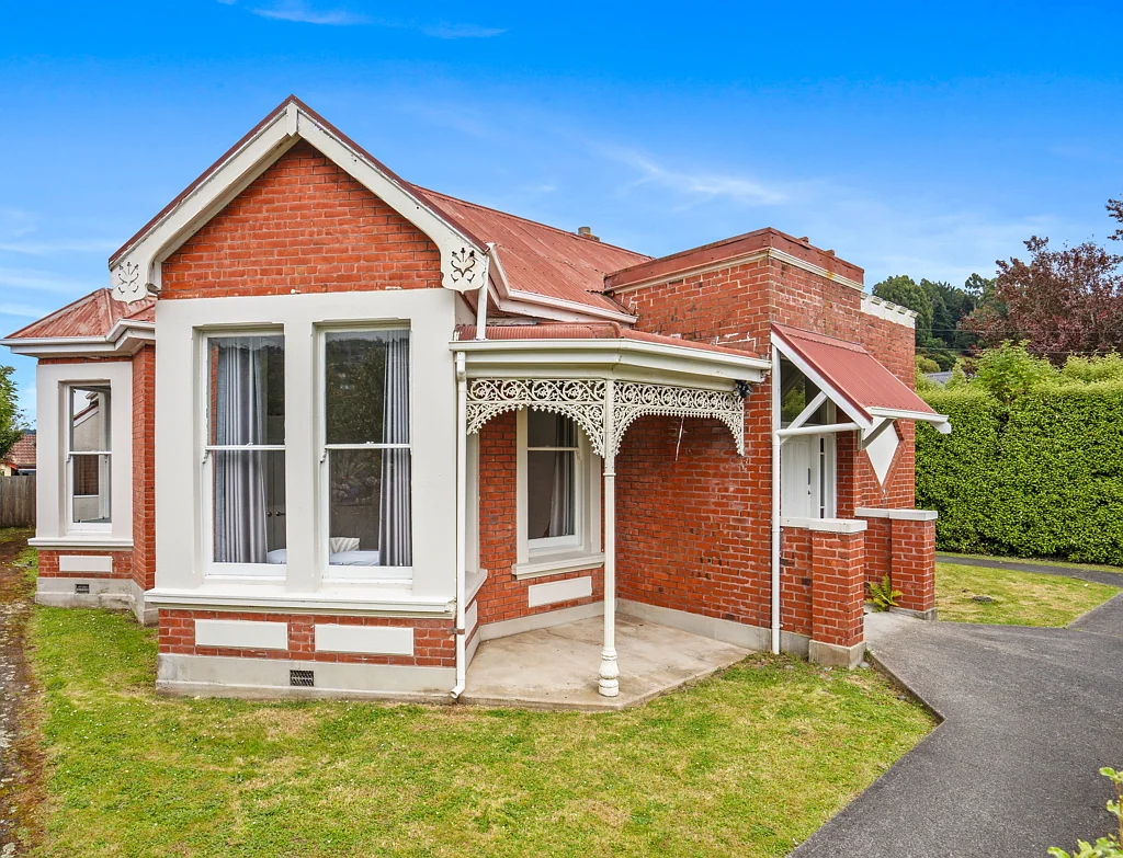 15 Carr Street, North East Valley, Dunedin, Otago