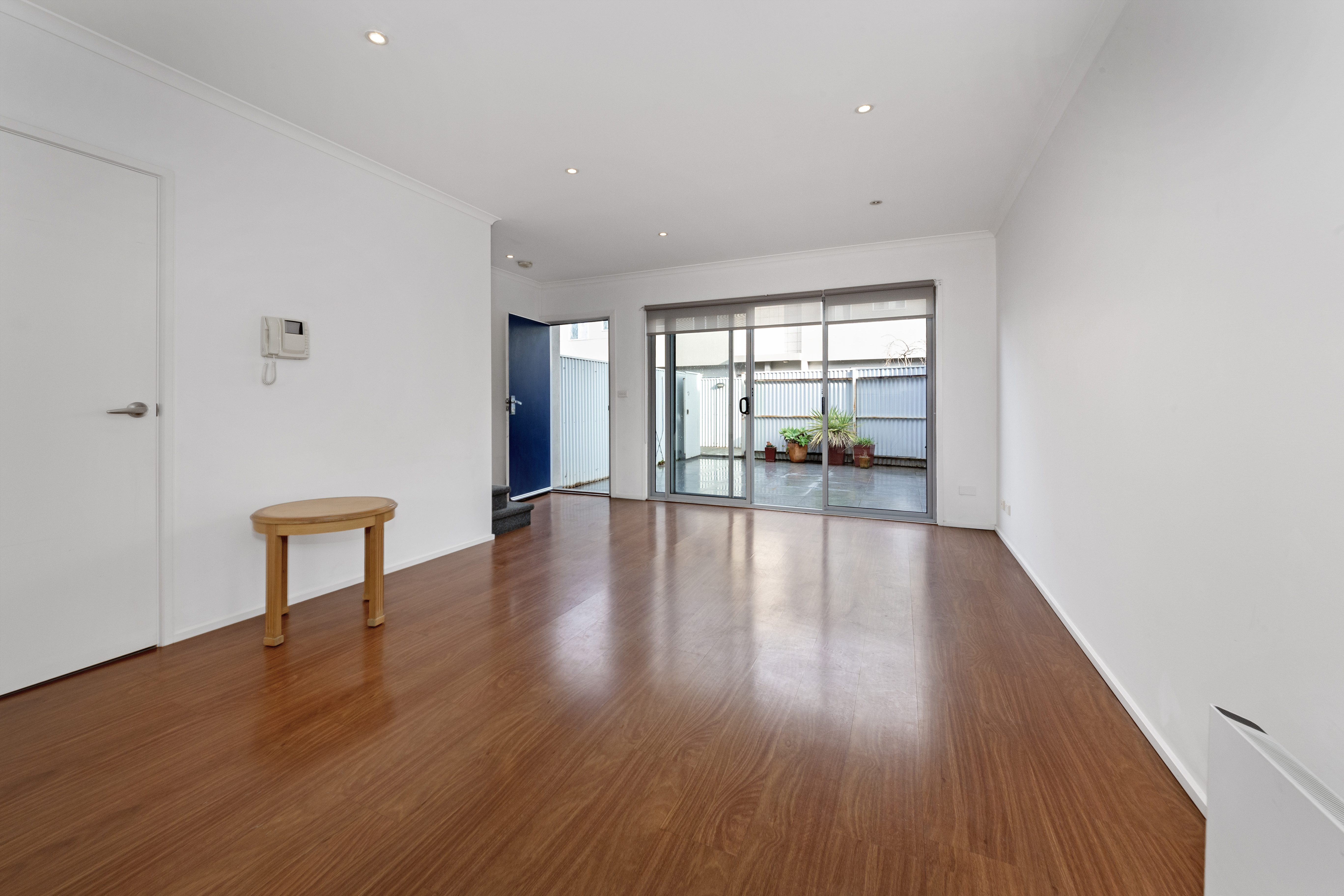 1204 GLEN HUNTLY RD, GLEN HUNTLY VIC 3163, 0 chambres, 0 salles de bain, Townhouse