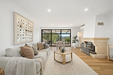 Gowrie 4Habitaciones The Ultimate Turn-key Family Home