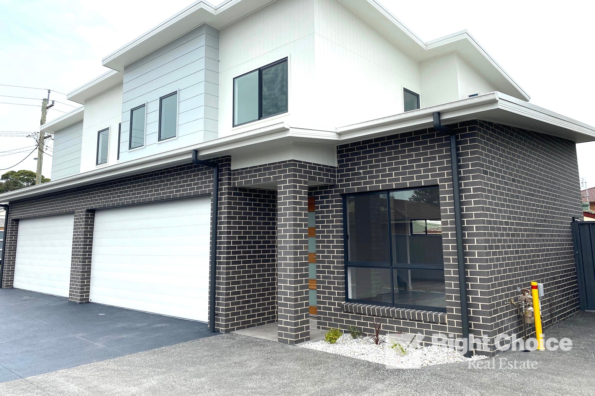 UNIT 4 15 KOONA ST, ALBION PARK RAIL NSW 2527, 0 ห้องนอน, 0 ห้องน้ำ, Townhouse