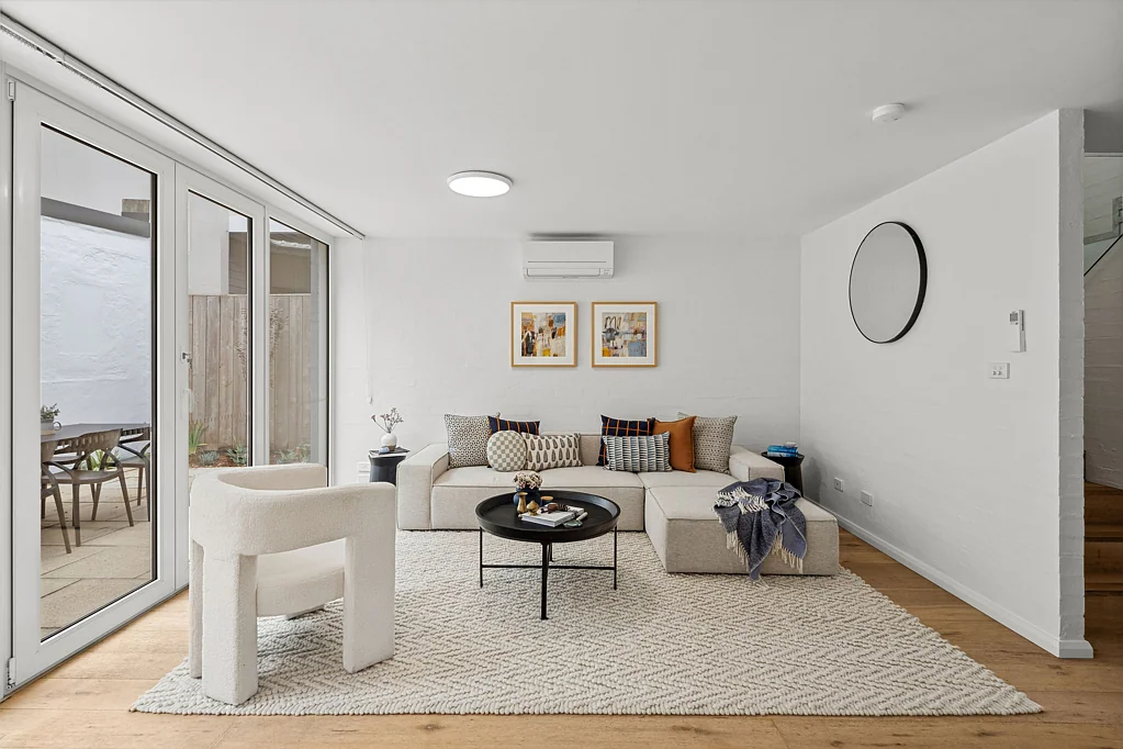 38 Queen Street, Newtown, NSW 2042