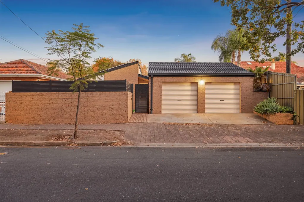 59 Malvern Avenue, Malvern, SA 5061