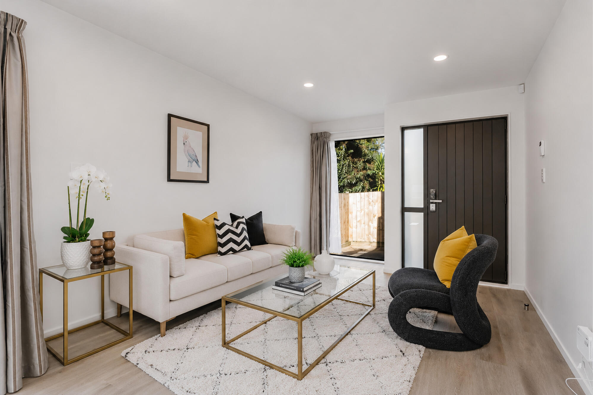8/2 Wood Street, Papakura, photo 9