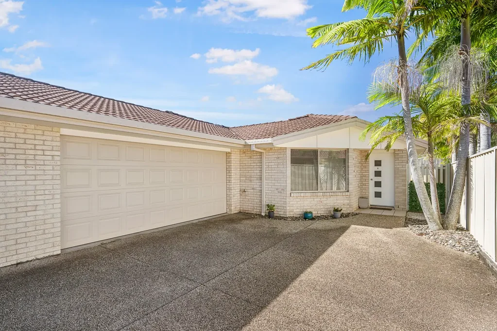2/5 Margaret Close, Port Macquarie, NSW 2444