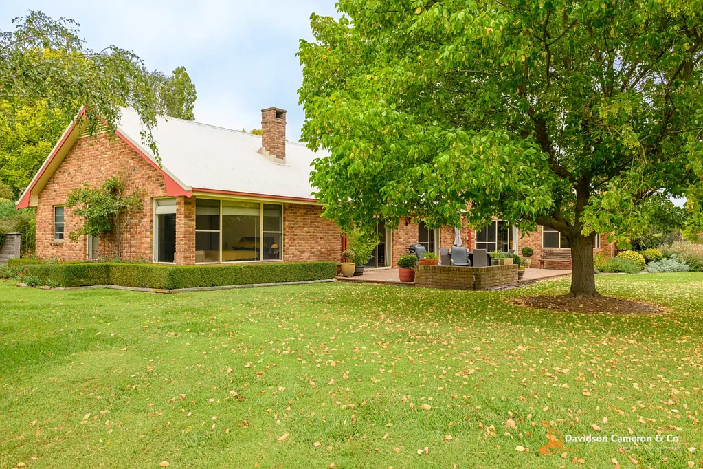 Walcha Motivated Vendor - All Reasonable Offers Considered