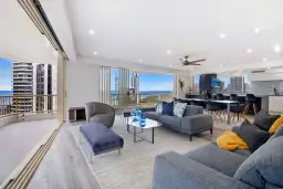 123/1 Serisier Avenue, Main Beach