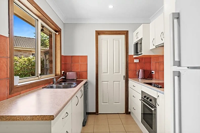 6 Lomandra Place, Ulladulla, NSW 2539, 4房, 1浴, House