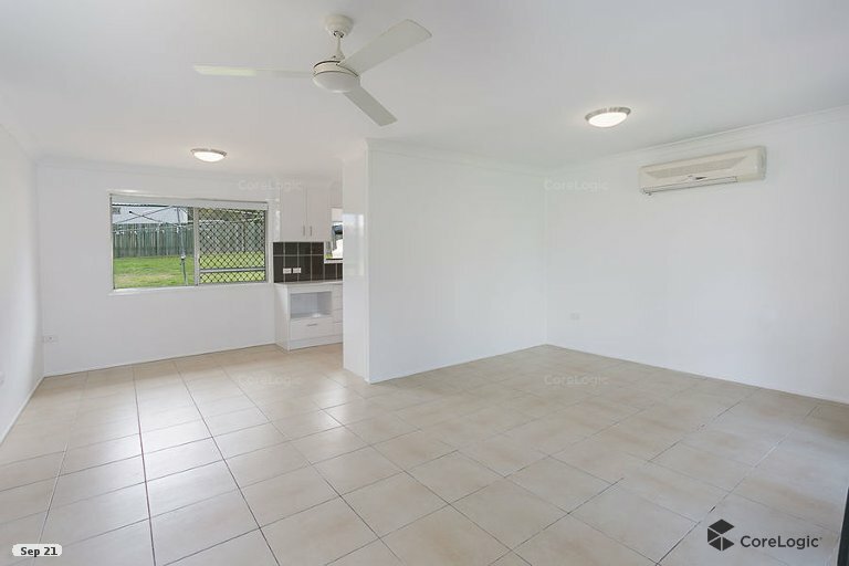 53 CHURCH ST, TIVOLI QLD 4305, 0 Kuwarto, 0 Banyo, House