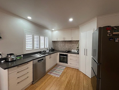 8 Hansen Place, Takanini, Papakura, 4 Bedrooms, 2 Bathrooms, House