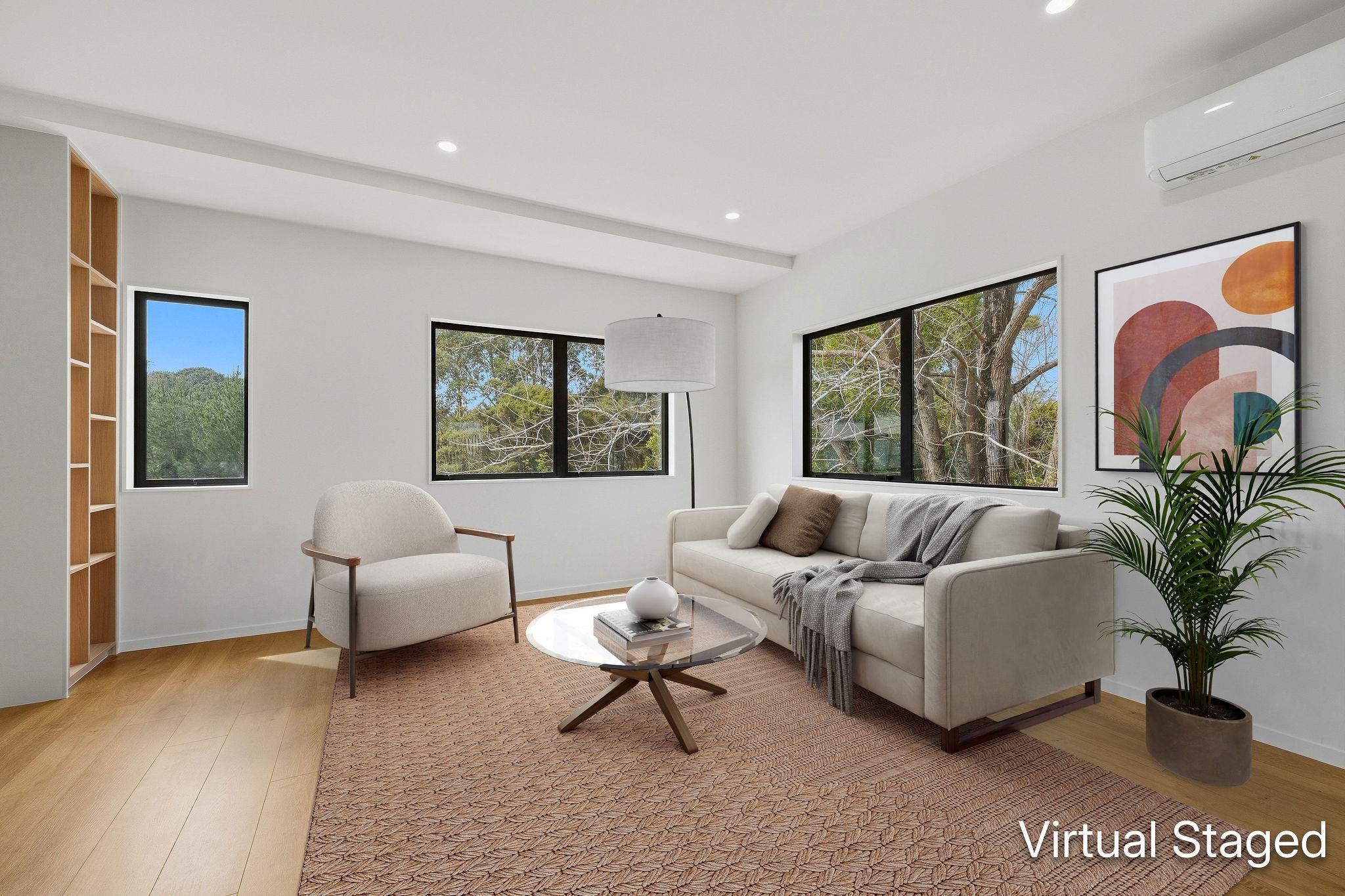 6 Waka Street, Albany, photo 5