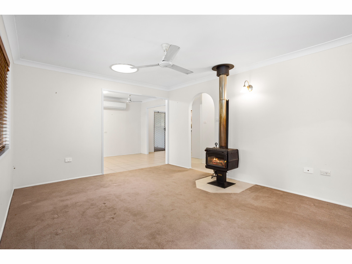 73 MEDCRAF ST, PARK AVENUE QLD 4701, 0 Kuwarto, 0 Banyo, House