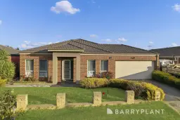 33 Pinrush Road, Brookfield