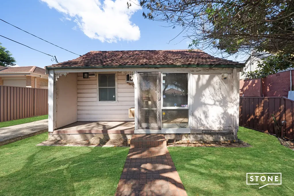 14 Bligh Street, Silverwater, NSW 2128