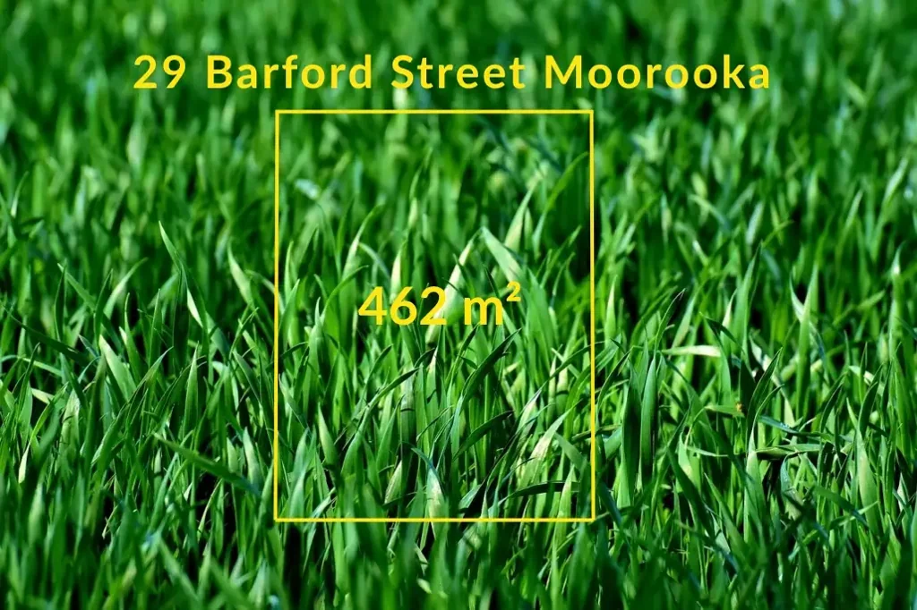 Moorooka The Perfect Blank Canvas for Your Dream Home