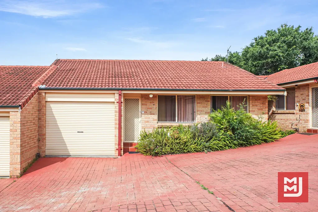 5/12-14 Wallaby Street, Blackbutt, NSW 2529