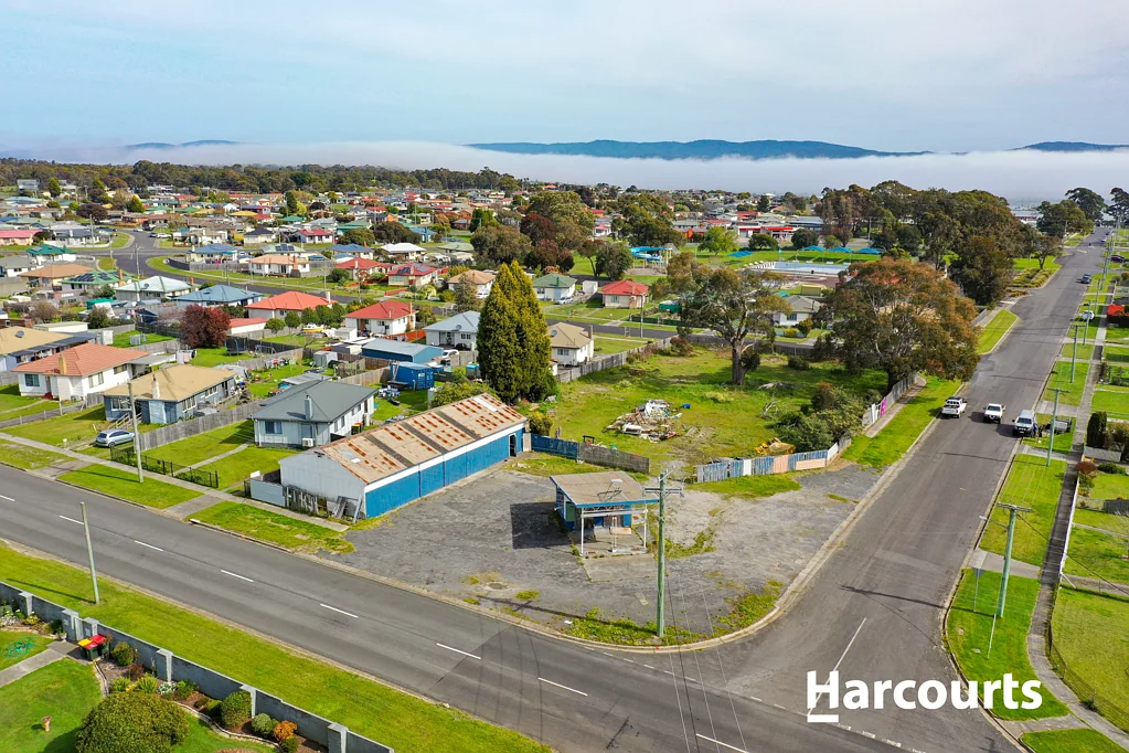 32 William Street, George Town, TAS 7253