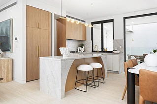 27 Gerard Street Gladesville NSW 2111