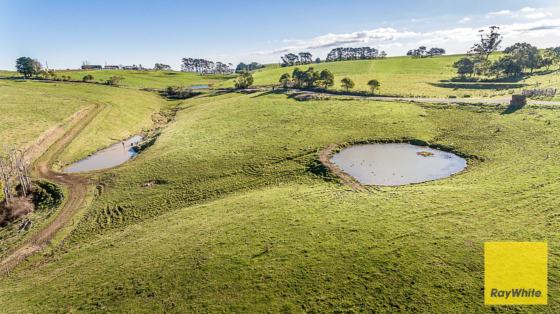 500 BUFFALO NORTH RD, BUFFALO VIC 3958, 0 chambres, 0 salles de bain, Lifestyle Property