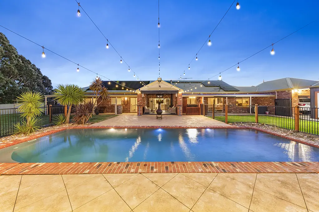 7 Coach House Lane, Beaconsfield, VIC 3807