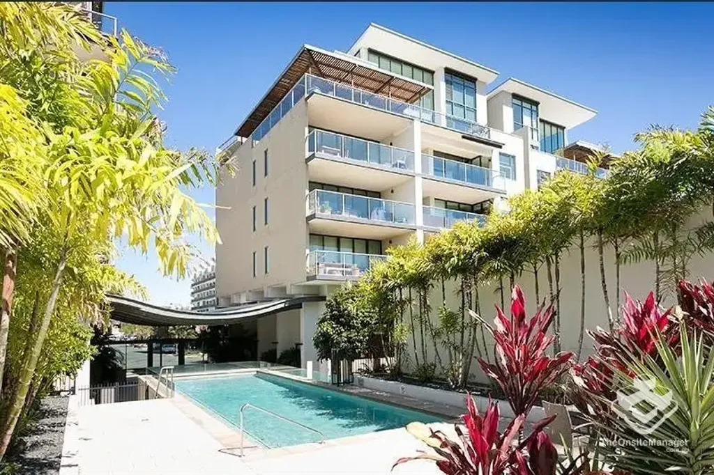 Very Spacious 2 Bedroom Apartment