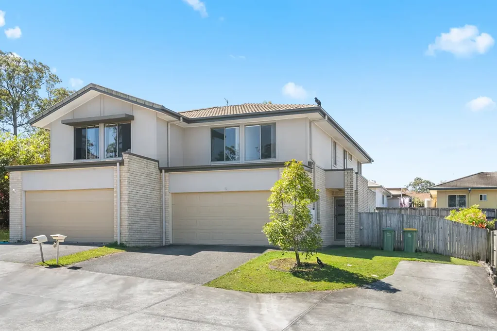 6A Kelly Avenue, Coomera, QLD 4209