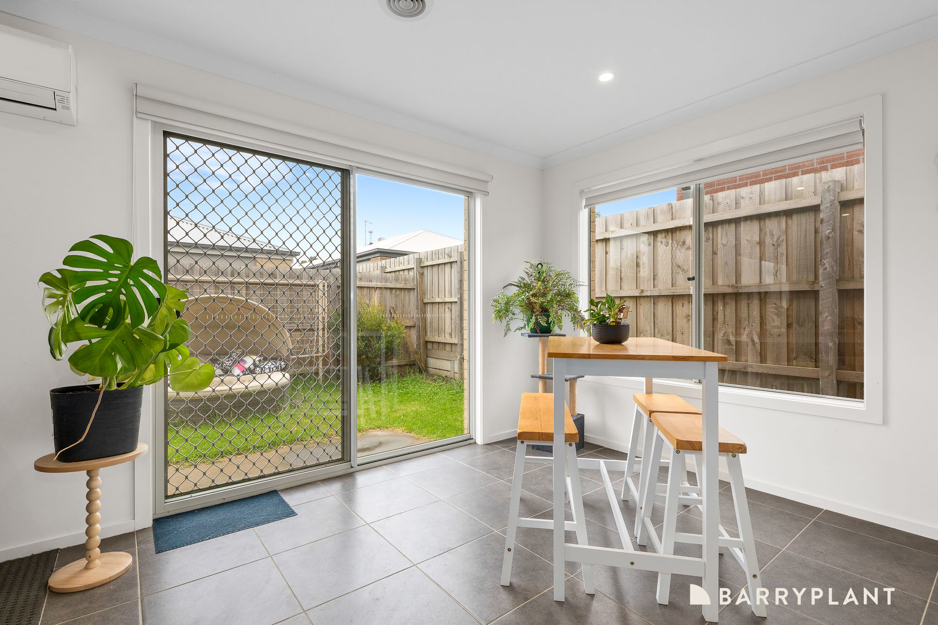 39 MERLOT RD, PAKENHAM VIC 3810, 0 Schlafzimmer, 0 Badezimmer, House