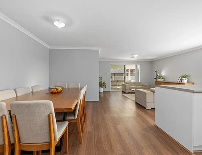 5 Briar Road, Whitby, WA 6123, 4 ਕਮਰੇ, 2 ਬਾਥਰੂਮ, House