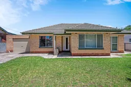 85 Percy Street, Prospect