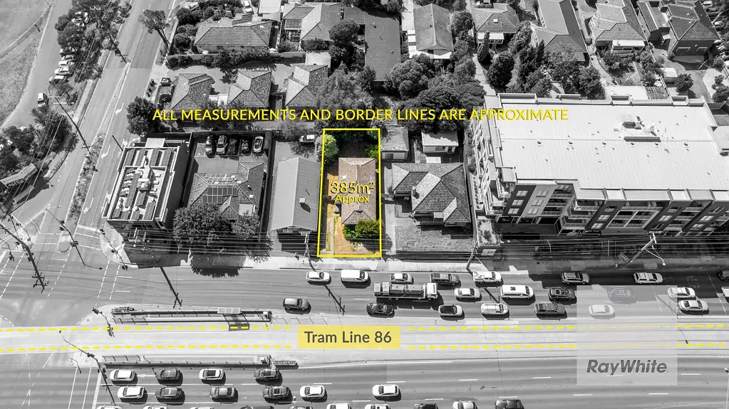 1330 Plenty Road, Bundoora, VIC 3083