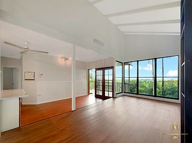 228 Tully Gorge Road, Tully, QLD 4854, 3 slaapkamers, 1 badkamers, House