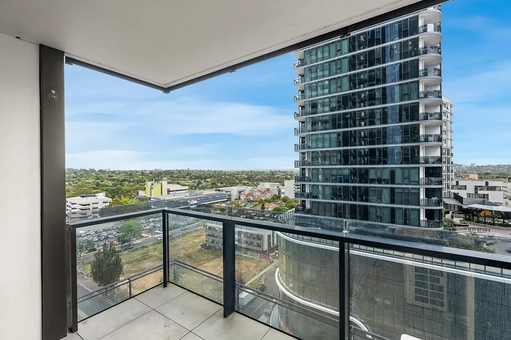 907/828 Whitehorse Road, Box Hill, VIC 3128