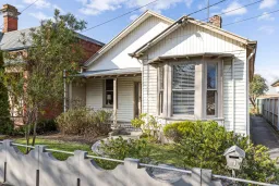 7 Talbot St S, Ballarat Central