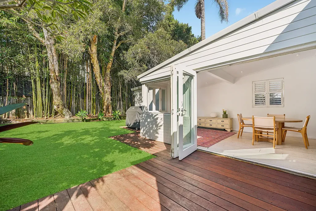 44 Plowman Street, North Bondi, NSW 2026