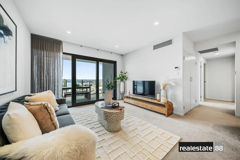 901/908 Canning Highway, Applecross, WA 6153