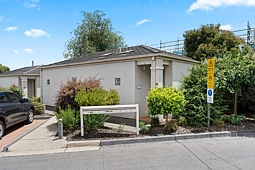 10/410-418 Thompsons Road, Templestowe Lower