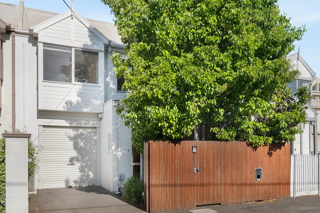 56A Hornby Street, Prahran, VIC 3181