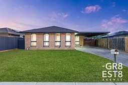 6 Ardmore Street, Cranbourne