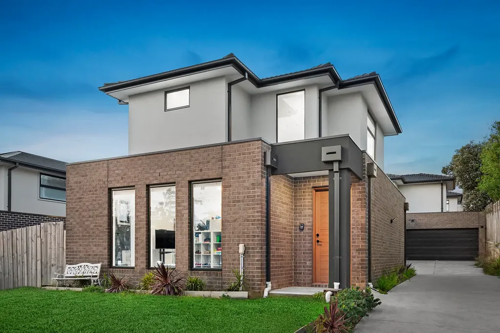 1/155 Kanooka Road, Boronia, VIC 3155