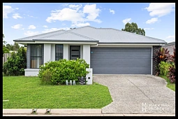 2 Pisa Court, Waterford West